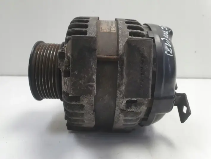 Honda Civic VIII 2.2 iCDTI ALTERNATOR denso 104210-4860