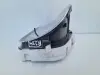 Volvo V50 S40 II 1.6 D LICZNIK ZEGARY Europa 31296228 36002714