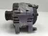 Peugeot Partner II 1.6 HDI ALTERNATOR valeo 9646321780