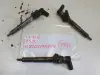 Renault Clio III Megane III 1.5 DCI WTRYSKIWACZ wtrysk H8200294788