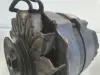 Fiat Cinquecento 0.9 ALTERNATOR 63320094
