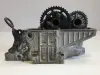 BMW F30 2.0 D GŁOWICA CYLINDRÓW wałki 85137090400