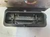 Renault Captur POMPA ABS Sterownik 476605492R