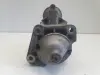 Volvo S80 II V70 III 2.4 D5 ROZRUSZNIK bosch 0001109311