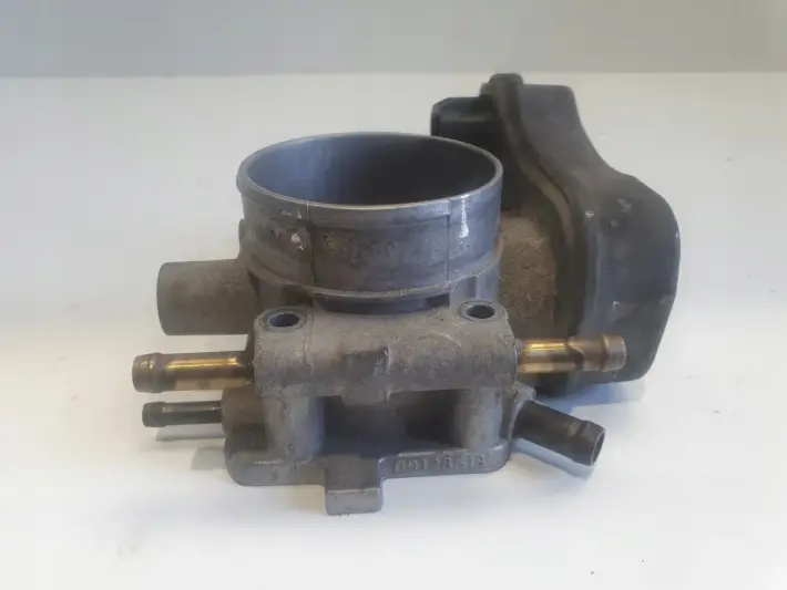 Opel Astra G 1.8 16V PRZEPUSTNICA 09128518