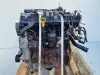 SILNIK KOMPLET Hyundai ix20 1.6 CRDI 116KM 91tyś D4FB