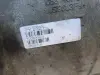 Land Rover Range Rover Sport L320 Vogue L322 3.6 TDV6 REDUKTOR SKRZYNI