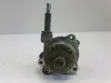 Honda Accord VII 2.2 i-CDTI POMPA VACUM wakum VP60-C03B