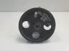 Renault Laguna II 1.9 DCI POMPA WSPOMAGANIA 26092070 8200100082
