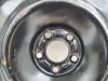 Jaguar XF XJ KOŁO DOJAZDOWE dojazdówka 115/85 R18 2180800 4R83-HB 5x108