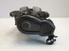 Mercedes W246 LEWY ZACISK HAMULCOWY lewy tył