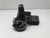 Citroen C5 II 1.6 THP CZUJNIK CIŚNIENIA MAP SENSOR 0261230252