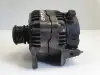 Audi A3 8L Golf IV 1.9 TDI ALTERNATOR 0123515021 038903023J 120A