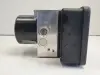 Volvo X60 lift POMPA ABS Sterownik P31423348
