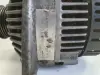 Renault Scenic I 1.9 DTI ALTERNATOR valeo