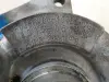 BMW E90 E91 2.0 D TURBOSPRĘŻARKA turbo 49S35-05671