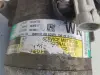 Opel Astra III H 1.8 16V SPRĘŻARKA KLIMATYZACJI pompa 13124750 WK