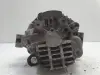 Honda FRV FR-V 2.0 I-VTEC VTEC ALTERNATOR A2TC0691A