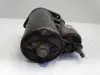 Fiat Stilo 1.6 16V ROZRUSZNIK bosch 0001107091