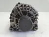 Peugeot Partner II 1.6 HDI ALTERNATOR VALEO