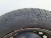 Ford C-Max Focus Mk2 II KOŁO DOJAZDOWE dojazdówka 125/85 R16 5x108 1S71MF