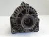 Renault Scenic II 1.6 16V ALTERNATOR 8200667619 valeo