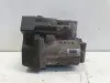 VW Polo IV Skoda Fabia II 1.2 6V PRZEPUSTNICA 03D133062E