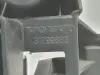Volvo V40 II WKŁAD TYLNEJ LAMPY ŻARÓWKI TYLNEJ PRAWEJ PRAWY TYŁ 31299833