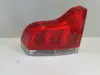 VOLVO S60 I LIFT 04-10r TYLNIA LAMPA LEWA LEWY TYŁ