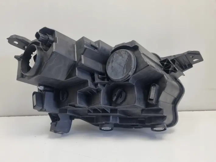 Citroen Berlingo IV PRZEDNIA LAMPA LEWA LEWY PRZÓD 9816824880 90146119
