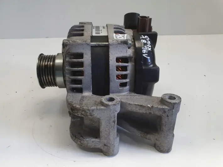 Ford C-Max Focus mk2 1.8 16V ALTERNATOR
