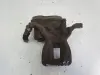 Toyota C-HR TYLNY ZACISK HAMULCOWY prawy tył A006B119B