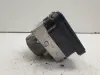 Renault Clio IV POMPA ABS Sterownik 476608428R