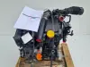 SILNIK KOMPLET Renault Megane IV 1.5 DCI udokumentowany 178tyś K9K657