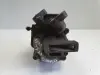 Citroen C1 1.0 12V SPRĘŻARKA KLIMATYZACJI 88310-0H010-G