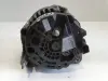 VW Golf V 1.6 8V ALTERNATOR 06A903026B bosch 70A