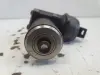 VW Sharan Alhambra Galaxy 1.9 TDI POMPOWTRYSKIWACZ wtrysk 038130079AX