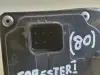 Subaru Forester II 2.0 16V PRZEPUSTNICA RME60-301