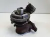 Fiat Doblo II 1.3 M-JET TURBOSPRĘŻARKA Turbo 55237520