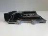 Volvo V40 II 2.0 D STEROWNIK SILNIKA komputer 31312486