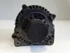 Audi TT 1.8 T ALTERNATOR 028903029G