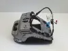 Mercedes ML W164 TUNEL ŚRODKOWY podłokietnik Schowek A1644401532