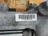 VW Jetta 1.9 TDI MAGLOWNICA przekładnia europa