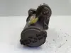 Volvo V60 S60 II 1.6 D2 ROZRUSZNIK valeo 30659478