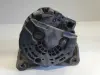 Opel Zafira B 1.8 16V ALTERNATOR 0124325163 bosch 100A AK
