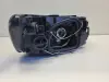 Volvo S40 II V50 LIFT 07- XENON PRZEDNIA LAMPA LEWA lewy przód 31299587