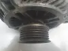 Subaru Legacy IV 2.0 B ALTERNATOR 23700-AA520 23700 AA520