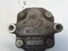 VW Sharan Alhambra Galaxy 1.9 TDI POMPA WSPOMAGANIA KYB