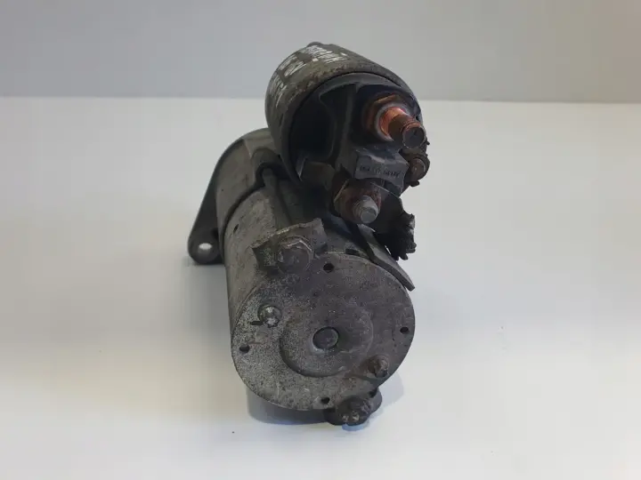 Opel Astra III H 1.6 16V ROZRUSZNIK 55556092