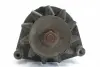 Mercedes W123 280CE 2.8 ALTERNATOR oryginał